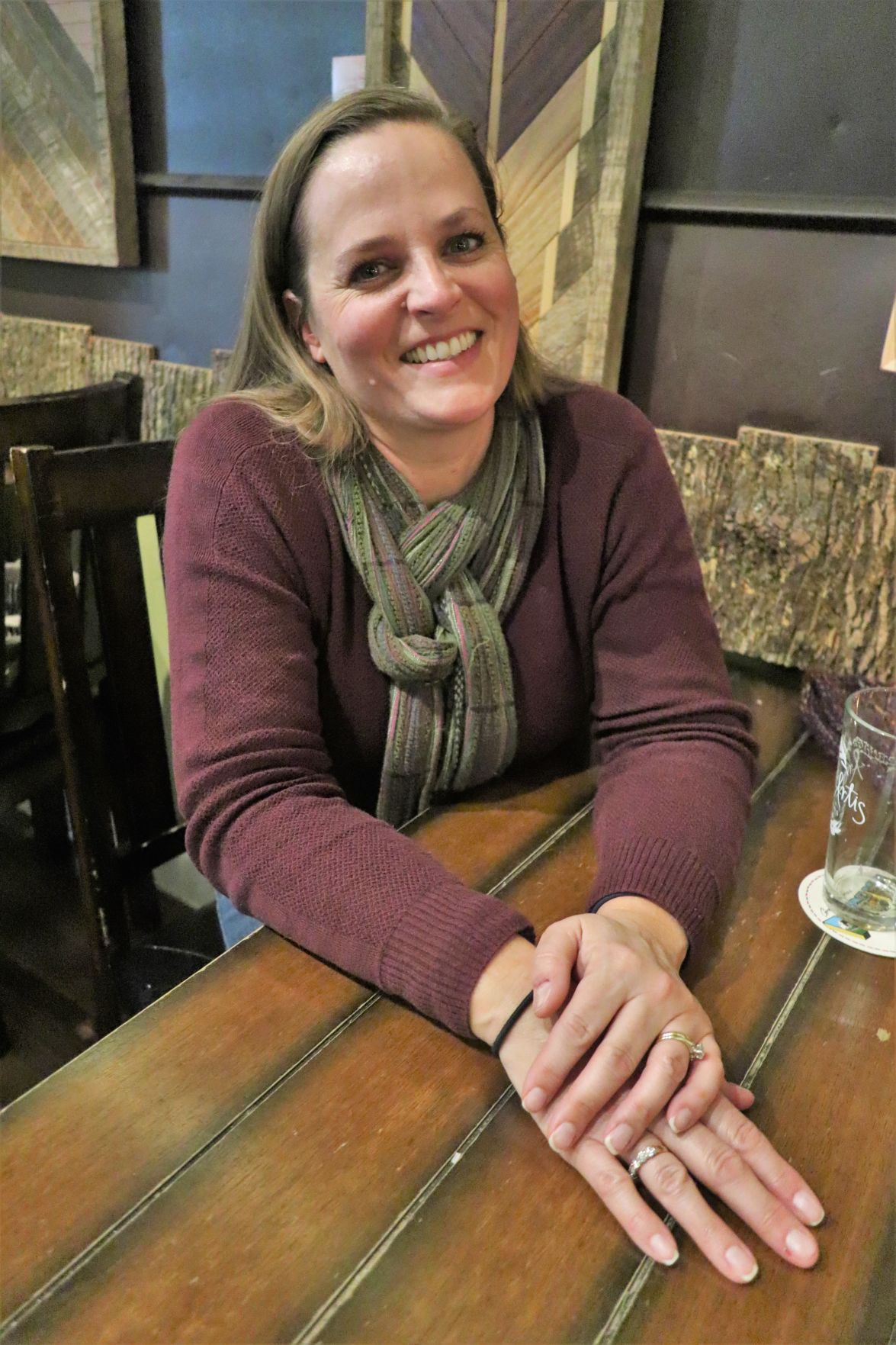 2019-12-05 20.46.22.jpg